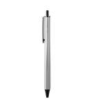 Stylo Roller 0.5MM GS02 - OHTO