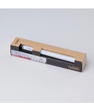 Stylo Roller 0.5MM GS02 - OHTO