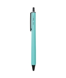 Stylo Roller 0.5MM GS02 - OHTO