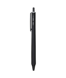 Stylo Roller 0.5MM GS02 - OHTO