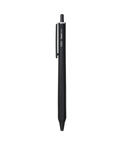 Stylo Roller 0.5MM GS02 - OHTO