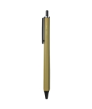 Stylo Roller 0.5MM GS02 - OHTO