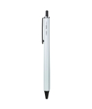 Stylo Roller 0.5MM GS02 - OHTO