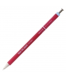 Stylo à Bille 0,5mm Days - MARK'S