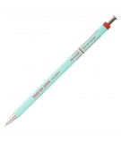 Stylo à Bille 0,5mm Days - MARK'S