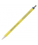 Stylo à Bille 0,5mm Days - MARK'S