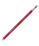 Porte-Mines 0.5mm Mark'style - MARK'S