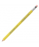 Porte-Mines 0.5mm Mark'style - MARK'S