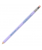 Porte-Mines 0.5mm Mark'style - MARK'S