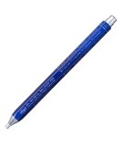 Stylo Roller Encre Gel DAYS 0.5mm - MARK'S