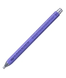 Stylo Roller Encre Gel DAYS 0.5mm - MARK'S