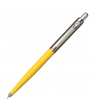 Stylo Roller Gel RAYS 0.5mm - OHTO