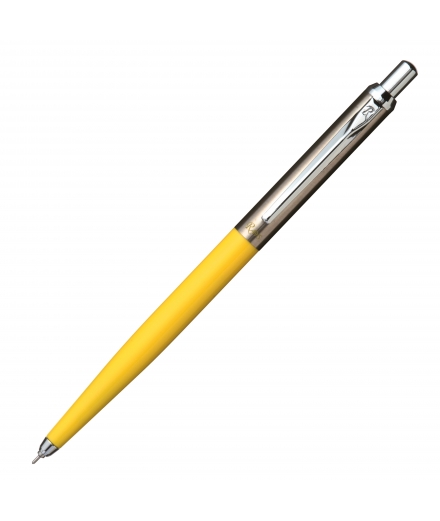 Stylo Roller Gel RAYS 0.5mm - OHTO