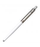 Stylo Roller Gel RAYS 0.5mm - OHTO
