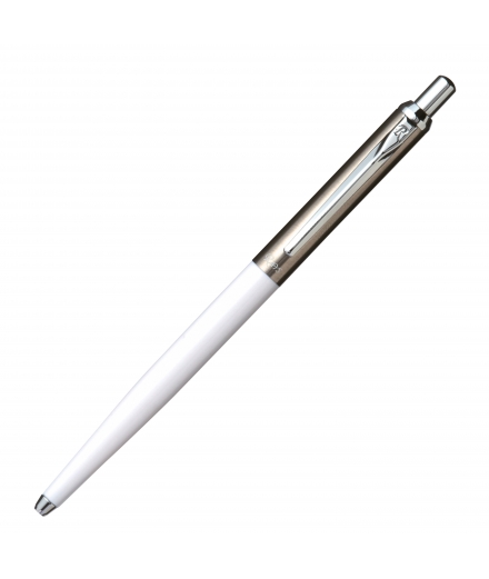 Stylo Roller Gel RAYS 0.5mm - OHTO