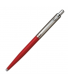 Stylo Roller Gel RAYS 0.5mm - OHTO