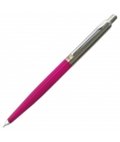 Stylo Roller Gel RAYS 0.5mm - OHTO
