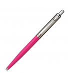 Stylo Roller Gel RAYS 0.5mm - OHTO