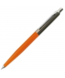 Stylo Roller Gel RAYS 0.5mm - OHTO