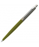 Stylo Roller Gel RAYS 0.5mm - OHTO