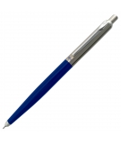 Stylo Roller Gel RAYS 0.5mm - OHTO