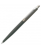 Stylo Roller Gel RAYS 0.5mm - OHTO