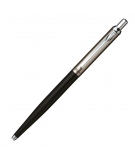 Stylo Roller Gel RAYS 0.5mm - OHTO
