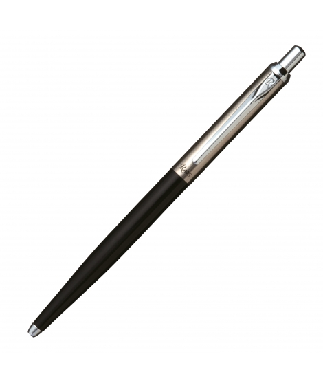 Stylo Roller Gel RAYS 0.5mm - OHTO