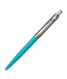 Stylo Roller Gel RAYS 0.5mm - OHTO
