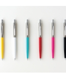 Stylo Roller Gel RAYS 0.5mm - OHTO