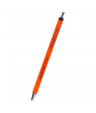 Stylo à Bille 0,5mm - Days
