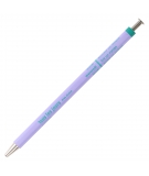 Stylo à Bille 0,5mm - Days