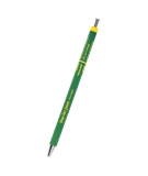 Stylo à Bille 0,5mm - Days
