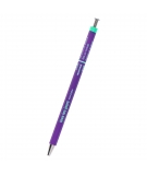 Stylo à Bille 0,5mm - Days