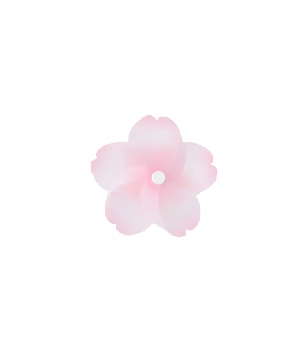 Magnets Cherry Blossom Lot de3 - PLUS D