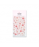 Stickers PVC Sakura  - SUATELIER