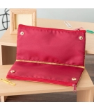 Trousse 2 Compartiments Chat Jiji - STUDIO GHIBLI