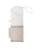 Parapluie Compact Anti-UV 100% Journalier - MARK'S