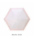 Parapluie Compact Anti-UV 100% Journalier - MARK'S