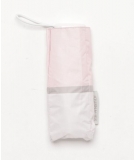 Parapluie Compact Anti-UV 100% Journalier - MARK'S