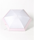 Parapluie Compact Anti-UV 100% Journalier - MARK'S