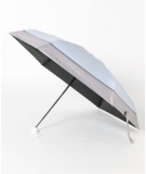 Parapluie Compact Anti-UV 100% Journalier - MARK'S