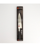 Couteau Japonais Gyuto 18cm - SEKIRYU