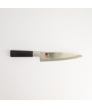 Couteau Japonais Gyuto 18cm - SEKIRYU