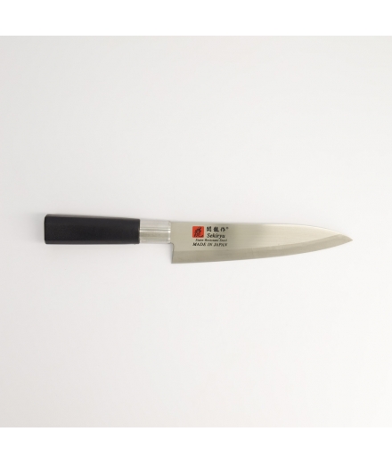 Couteau Japonais Gyuto 18cm - SEKIRYU
