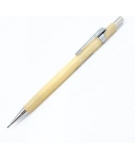 Porte-Mines 0.9mm P200 Series - PENTEL