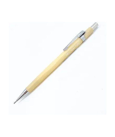 Porte-Mines 0.9mm P200 Series - PENTEL
