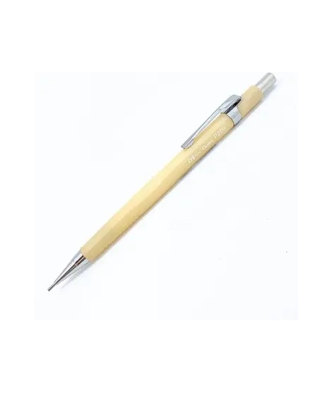 Porte-Mines 0.9mm P200 Series - PENTEL