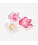Magnets Cherry Blossom Lot de3 - PLUS D
