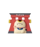 Grand Magnet Torii - DECOLE
